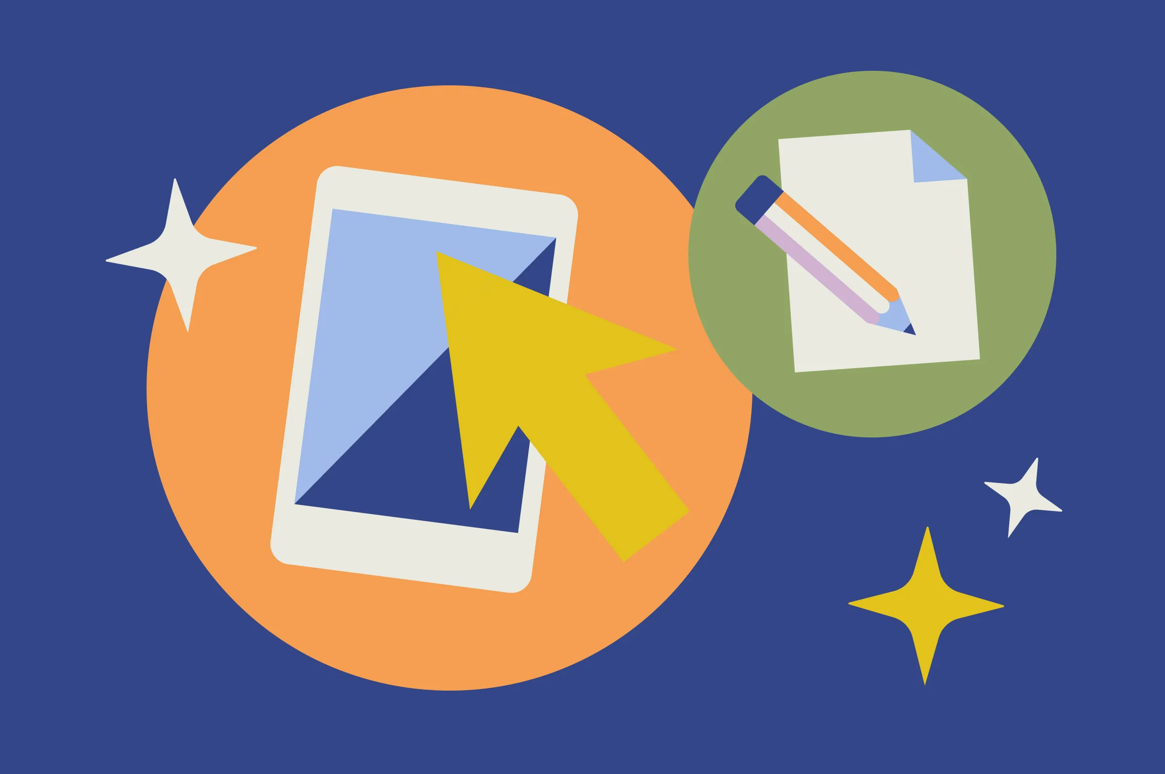 The Importance of Brand in SaaS Positioning